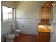 38 Lindamay Court, Lake Bunga VIC 3909