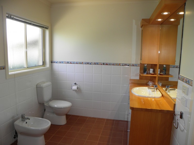 38 Lindamay Court, Lake Bunga VIC 3909