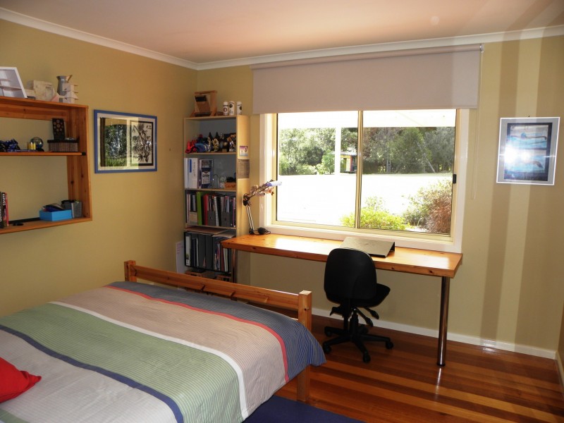 38 Lindamay Court, Lake Bunga VIC 3909