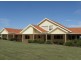 38 Lindamay Court, Lake Bunga VIC 3909