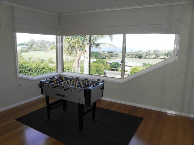 38 Lindamay Court, Lake Bunga VIC 3909