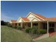 38 Lindamay Court, Lake Bunga VIC 3909