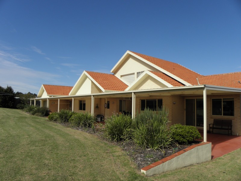 38 Lindamay Court, Lake Bunga VIC 3909
