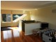 38 Lindamay Court, Lake Bunga VIC 3909