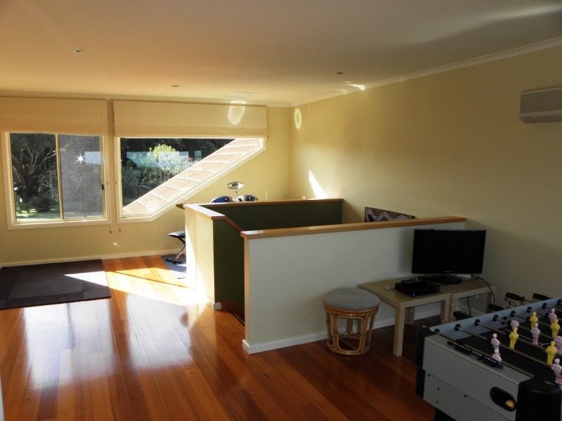38 Lindamay Court, Lake Bunga VIC 3909