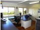 38 Lindamay Court, Lake Bunga VIC 3909