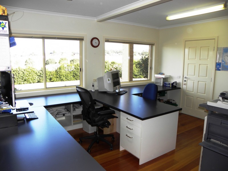 38 Lindamay Court, Lake Bunga VIC 3909