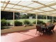 38 Lindamay Court, Lake Bunga VIC 3909