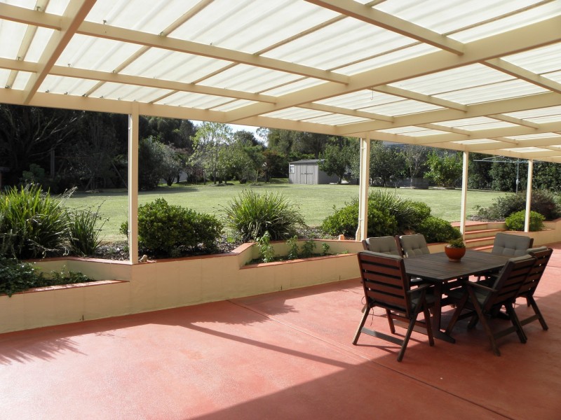 38 Lindamay Court, Lake Bunga VIC 3909