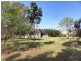 38 Lindamay Court, Lake Bunga VIC 3909