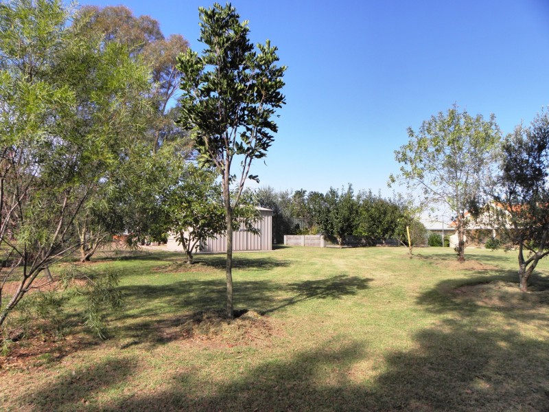 38 Lindamay Court, Lake Bunga VIC 3909