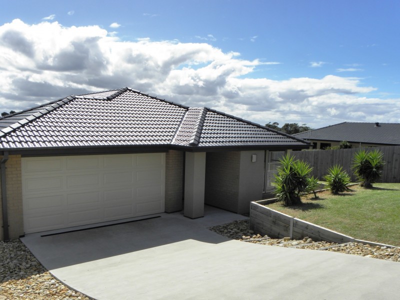 107 Gold Ring Road, Lakes Entrance VIC 3909
