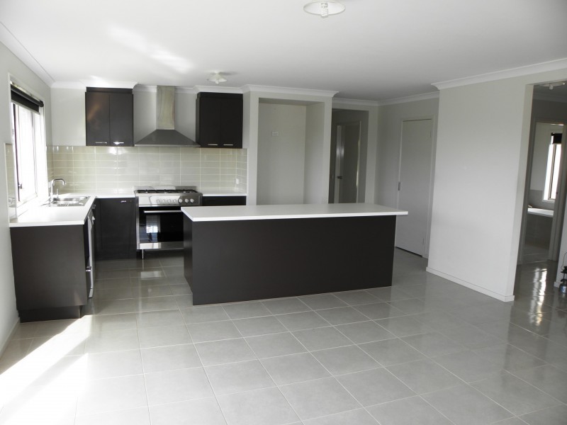 107 Gold Ring Road, Lakes Entrance VIC 3909