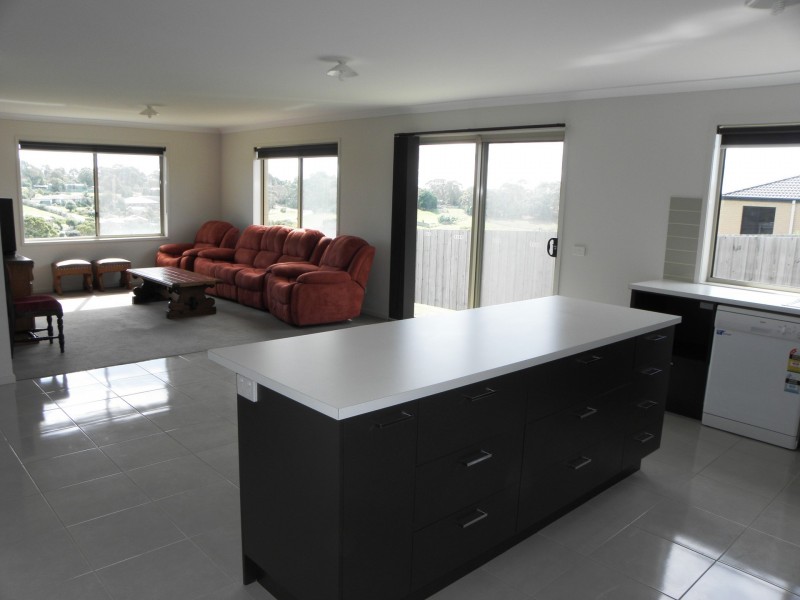 107 Gold Ring Road, Lakes Entrance VIC 3909