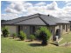 107 Gold Ring Road, Lakes Entrance VIC 3909