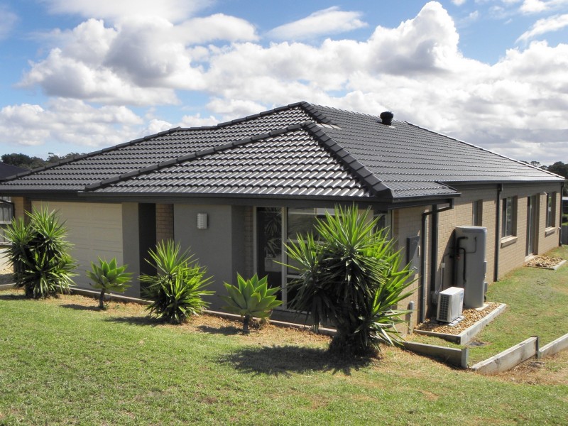 107 Gold Ring Road, Lakes Entrance VIC 3909