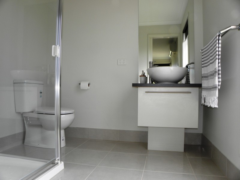 107 Gold Ring Road, Lakes Entrance VIC 3909