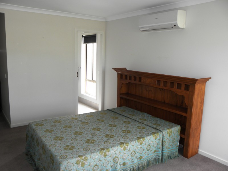 107 Gold Ring Road, Lakes Entrance VIC 3909