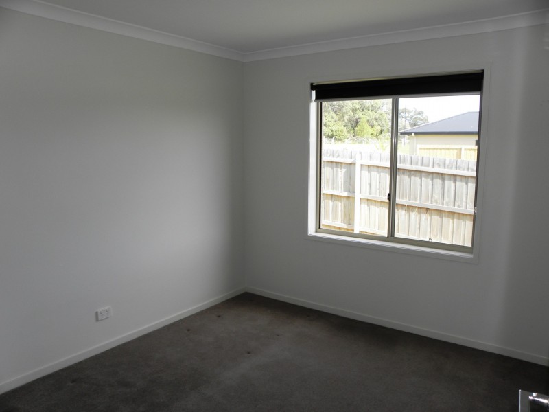 107 Gold Ring Road, Lakes Entrance VIC 3909