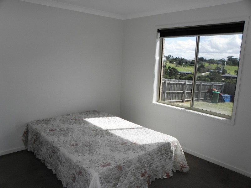 107 Gold Ring Road, Lakes Entrance VIC 3909