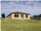 107 Gold Ring Road, Lakes Entrance VIC 3909