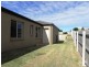 107 Gold Ring Road, Lakes Entrance VIC 3909