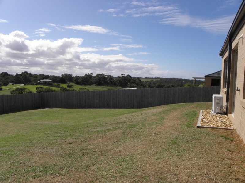 107 Gold Ring Road, Lakes Entrance VIC 3909