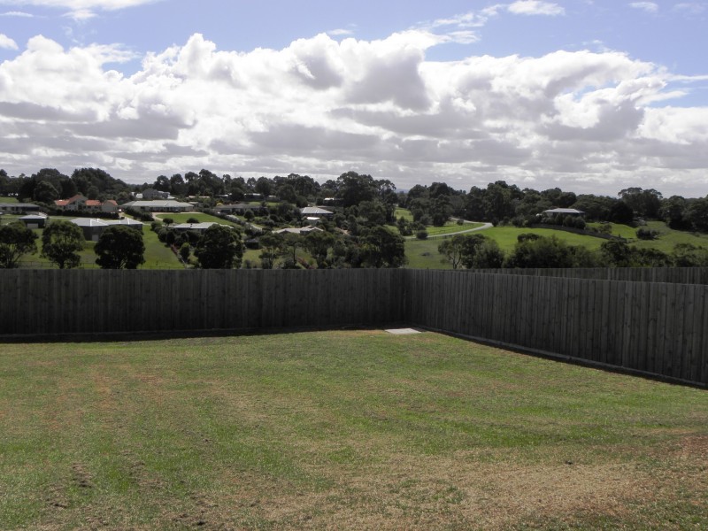 107 Gold Ring Road, Lakes Entrance VIC 3909