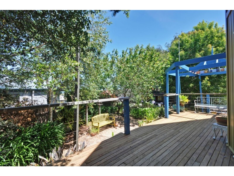 37 Bronsdon Street, Lakes Entrance VIC 3909