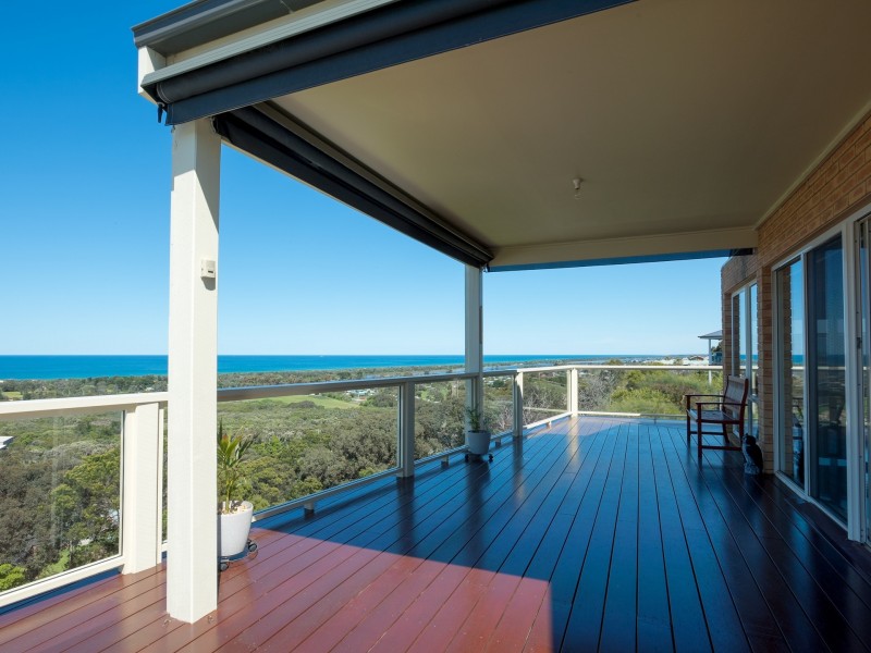 16 New Street, Lakes Entrance VIC 3909