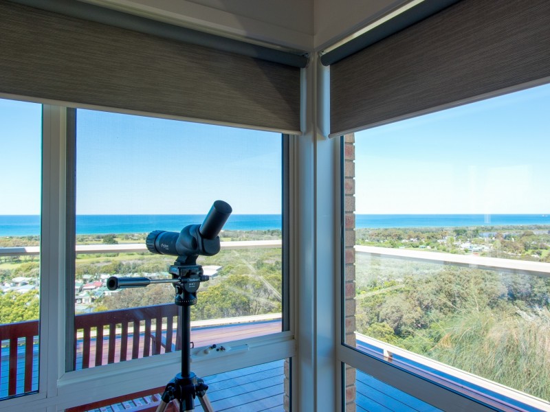 16 New Street, Lakes Entrance VIC 3909