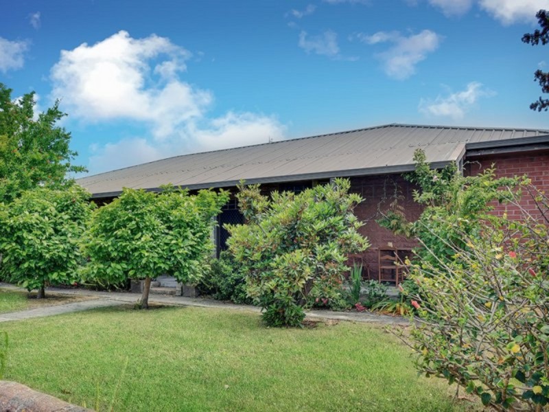 23 Coates Road, Lakes Entrance VIC 3909