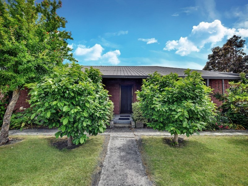 23 Coates Road, Lakes Entrance VIC 3909
