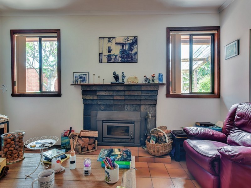 23 Coates Road, Lakes Entrance VIC 3909