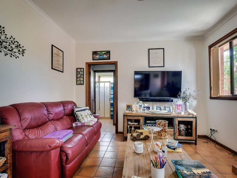23 Coates Road, Lakes Entrance VIC 3909