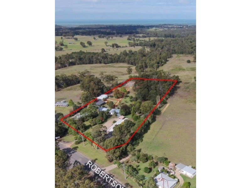 Kalimna West VIC 3909