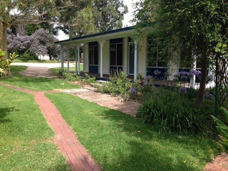 Kalimna West VIC 3909