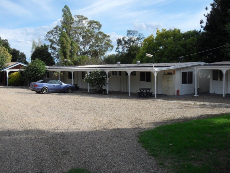 Kalimna West VIC 3909