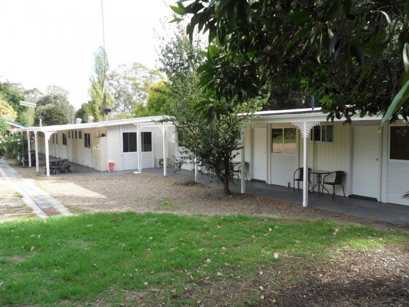 Kalimna West VIC 3909