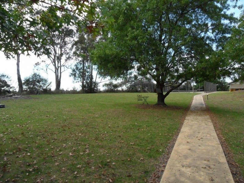 Kalimna West VIC 3909