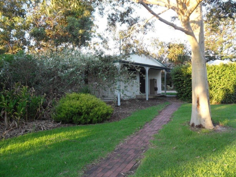 Kalimna West VIC 3909