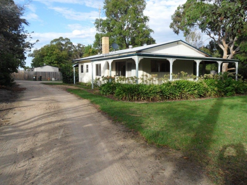 Kalimna West VIC 3909