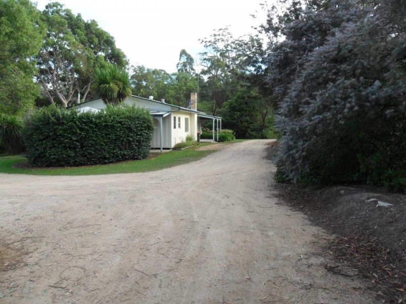 Kalimna West VIC 3909