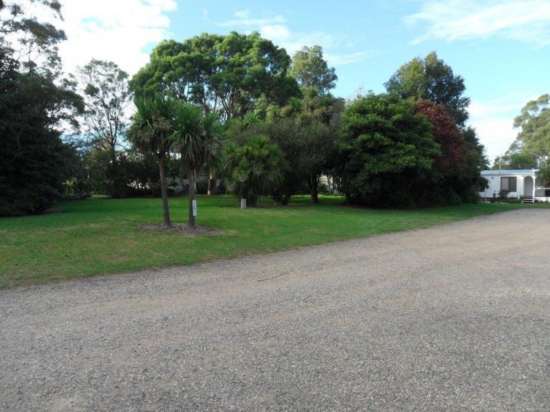 Kalimna West VIC 3909