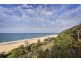 6 Barracouta Road, Lake Tyers Beach VIC 3909