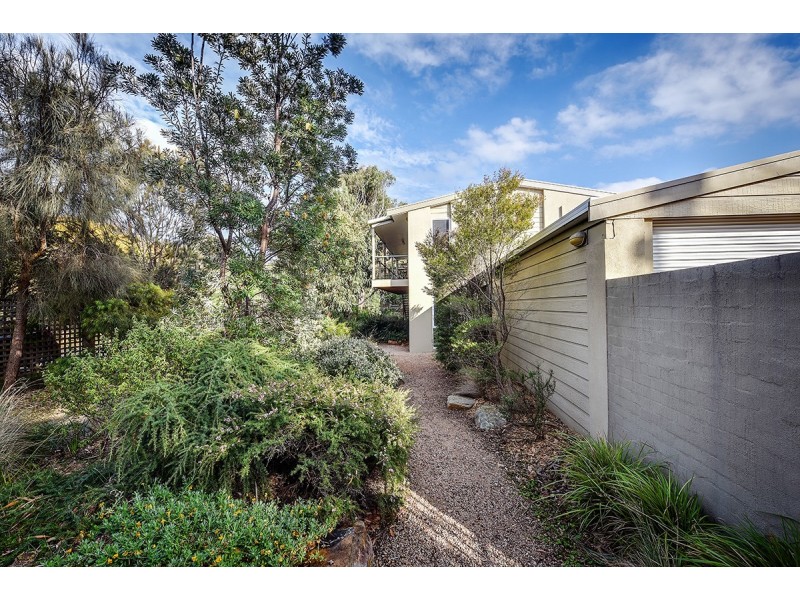 6 Barracouta Road, Lake Tyers Beach VIC 3909