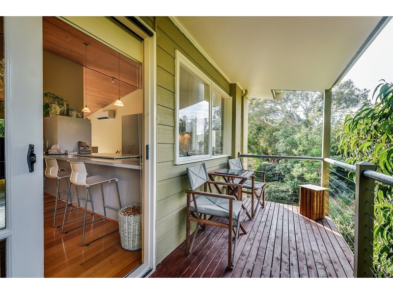 6 Barracouta Road, Lake Tyers Beach VIC 3909