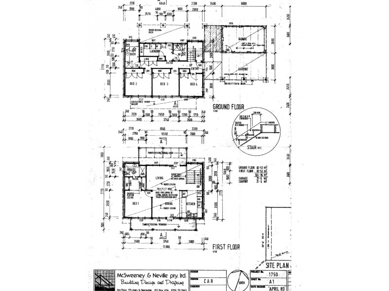 6 Barracouta Road, Lake Tyers Beach VIC 3909
