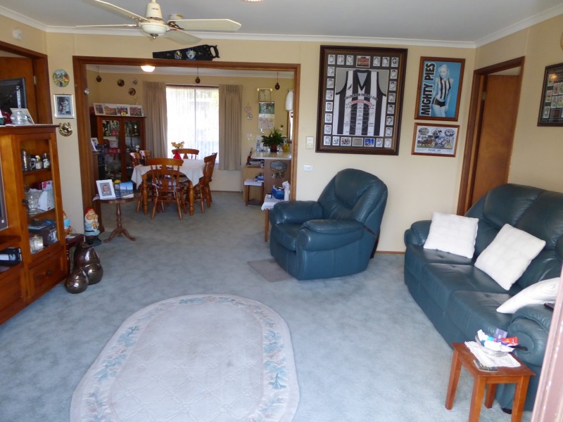 48 McCullough Street, Lakes Entrance VIC 3909