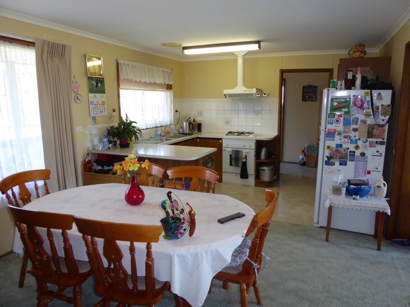 48 McCullough Street, Lakes Entrance VIC 3909